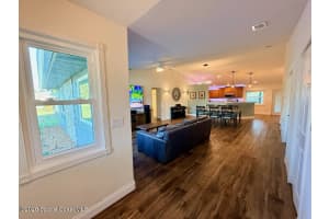 9010 Central Avenue, Sebastian, FL 32976 - MLS#1073381