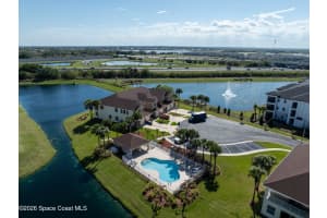 916 Ocaso Lane, Rockledge, FL 32955 - MLS#1073382