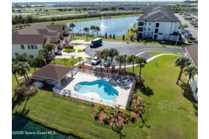 916 Ocaso Lane, Rockledge, FL 32955 - MLS#1073382