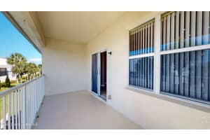 916 Ocaso Lane, Rockledge, FL 32955 - MLS#1073382