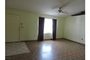 272 High Road, Palm Bay, FL 32907 - MLS#1073383