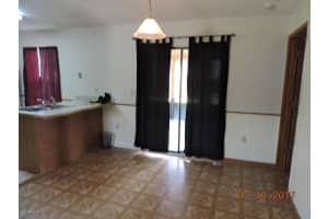 272 High Road, Palm Bay, FL 32907 - MLS#1073383