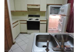 272 High Road, Palm Bay, FL 32907 - MLS#1073383