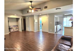 3456 Sparrow Court, Melbourne, FL 32935 - MLS#1073386