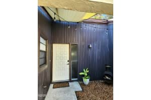 3456 Sparrow Court, Melbourne, FL 32935 - MLS#1073386