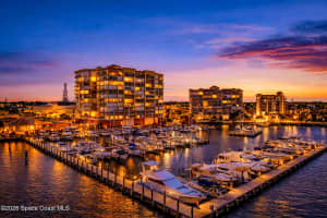 93 Delannoy Avenue, Cocoa, FL 32922 - MLS#1073387