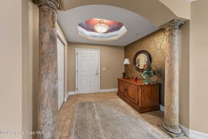 93 Delannoy Avenue, Cocoa, FL 32922 - MLS#1073387