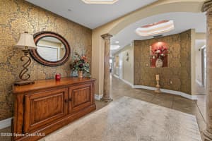 93 Delannoy Avenue, Cocoa, FL 32922 - MLS#1073387