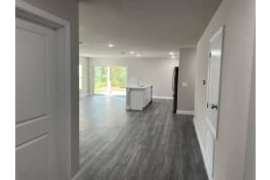 850 San Filippo Drive, Palm Bay, FL 32909 - MLS#1073392