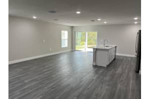 850 San Filippo Drive, Palm Bay, FL 32909 - MLS#1073392