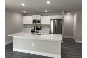 850 San Filippo Drive, Palm Bay, FL 32909 - MLS#1073392