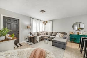 90 Stephenson Drive, Melbourne, FL 32904 - MLS#1073393