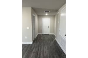 838 San Filippo Drive, Palm Bay, FL 32909 - MLS#1073394