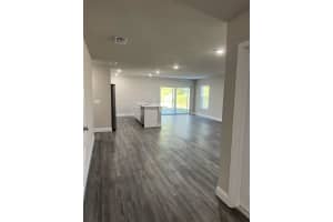 838 San Filippo Drive, Palm Bay, FL 32909 - MLS#1073394