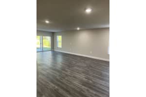 838 San Filippo Drive, Palm Bay, FL 32909 - MLS#1073394