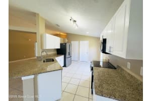 4691 Manchester Drive, Rockledge, FL 32955 - MLS#1073397