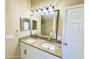 4691 Manchester Drive, Rockledge, FL 32955 - MLS#1073397