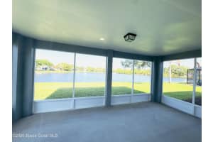 4691 Manchester Drive, Rockledge, FL 32955 - MLS#1073397