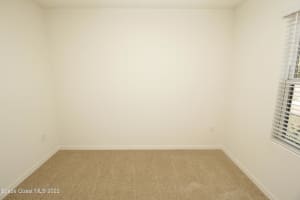 3870 Foggy Mist Road, Palm Bay, FL 32909 - MLS#1073399