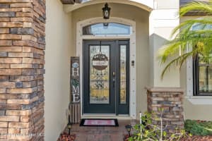 3600 Watergrass Street, West Melbourne, FL 32904 - MLS#1073401