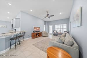 722 Tupelo Circle, Cocoa, FL 32926 Sold 05/11/26