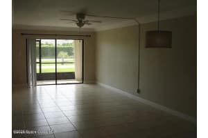 500 Palm Springs Boulevard, Indian Harbour Beach, FL 32937 - MLS#1073404