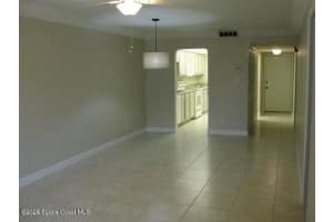 500 Palm Springs Boulevard, Indian Harbour Beach, FL 32937 - MLS#1073404