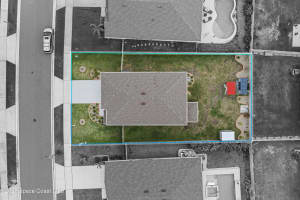 1264 Gordon Avenue, Rockledge, FL 32955 - MLS#1073406