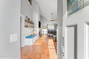 4410 Westlake Drive, Titusville, FL 32780 - MLS#1073407