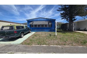 1805 Mango Street Ne, Palm Bay, Fl 32905, Palm Bay 1805 Mango Street Ne, Palm Bay, Fl 32905, Palm Bay