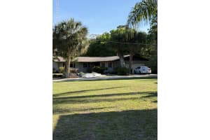 2140 Coconut Ln, Merritt Island, FL 32952, Sold 03/31/26