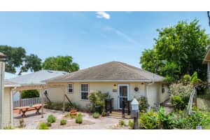 235 Randle Avenue, Oak Hill, FL 32759 - MLS#1073411