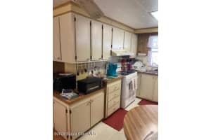 533 Ruth Circle, Melbourne, FL 32904 - MLS#1073413