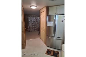 533 Ruth Circle, Melbourne, FL 32904 - MLS#1073413