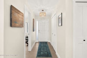 3400 Ocean Beach Boulevard, Cocoa Beach, FL 32931 - MLS#1073414