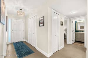 3400 Ocean Beach Boulevard, Cocoa Beach, FL 32931 - MLS#1073414