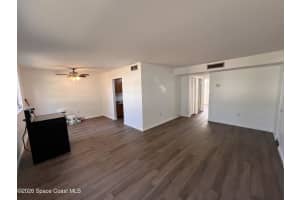 8401 Atlantic Avenue, Cape Canaveral, FL 32920 - MLS#1073416