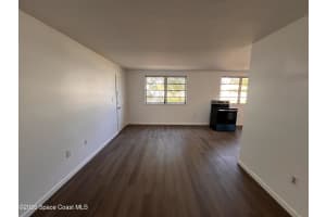 8401 Atlantic Avenue, Cape Canaveral, FL 32920 - MLS#1073416