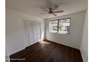 8401 Atlantic Avenue, Cape Canaveral, FL 32920 - MLS#1073416