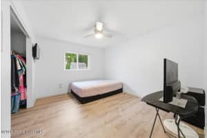 2655 Wilmette Avenue, Titusville, FL 32780 - MLS#1073417