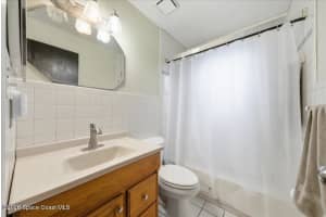 2655 Wilmette Avenue, Titusville, FL 32780 - MLS#1073417