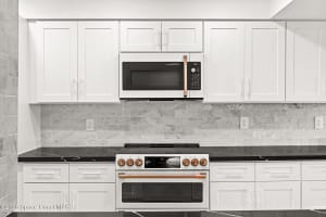 3060 Atlantic Avenue, Cocoa Beach, FL 32931 - MLS#1073418