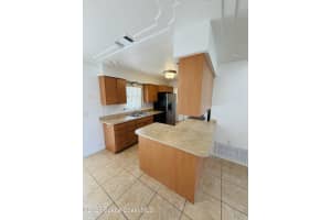 981 Palmer Street, Rockledge, FL 32955 - MLS#1073419