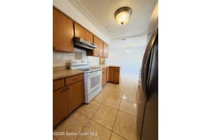 981 Palmer Street, Rockledge, FL 32955 - MLS#1073419