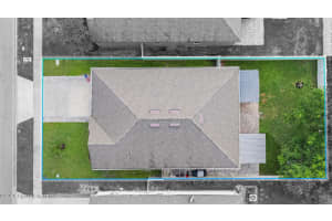 300 Forest Trace Circle, Titusville, FL 32780 - MLS#1073422