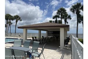 2465 Washington Avenue, Titusville, FL 32780 - MLS#1073424