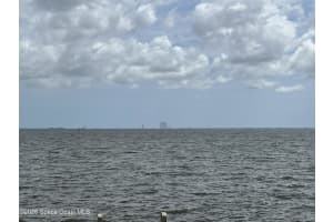 2465 Washington Avenue, Titusville, FL 32780 - MLS#1073424