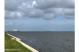 2465 Washington Avenue, Titusville, FL 32780 - MLS#1073424