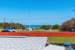 712 Sea Palm Lane, Satellite Beach, FL 32937 - MLS#1073426