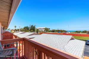 712 Sea Palm Lane, Satellite Beach, FL 32937 - MLS#1073426